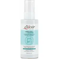 E'lifexir MINUCELL INTENSIVE öljy selluliittia vastaan 100 ml
