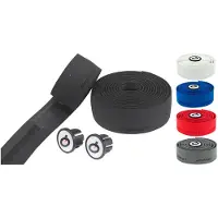 Prologo Doubletouch Lenkerband