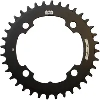 Fsa Megatooth 104 Bcd Eturatas
