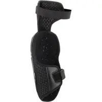 Alpinestars Bionic Plus Junior Knee Protector Polvisuojat