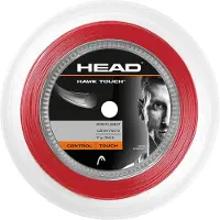 Head Racket Hawk Touch 120 M Tenniskelan Kieli