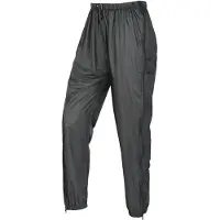 Ferrino Zip Motion Housut