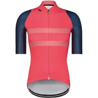Etxeondo Garaia Kurzarm-radtrikot