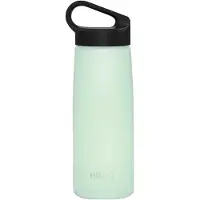 CamelBak Pivot Bottle .75L (Color: Leaf)