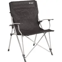 Outwell Goya XL Black Black Campinghuonekalut One Size