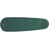 Easy Camp Lite Ilmatäytteinen Patja 5 Cm
