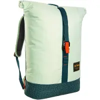Tatonka City Rolltop Reppu