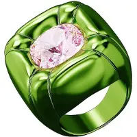 Swarovski 5610804 Rengas