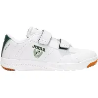 Joma W.play Lenkkarit