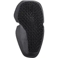 Alpinestars Nucleon Flex Plus Polvisuojat