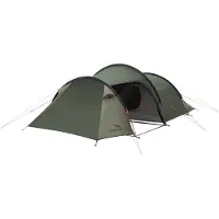 Easy Camp Magnetar 400 Teltta