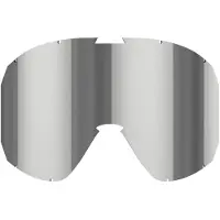 Bliz Rave Mirror Linssi