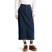 Timberland Long Denimhame