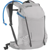 CamelBak Rim Runner X 20l+crux 2l Naisten Juomarepun