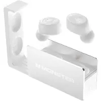 Monster Airlinks 510 Langattomat Kuulokkeet