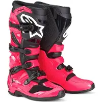Alpinestars Tech 7 Off-road Saappaat
