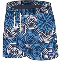 Speedo Printed Leisure 16´´ Uimashortsit