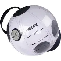 Avento Lääke Pallo 15kg