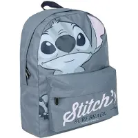 Disney Stitch Reppu