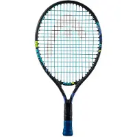 Head Racket Novak 19 Tennismaila