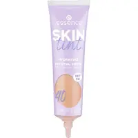Essence SKIN tint BB-voide 30 ml Nr. 40