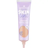 Essence SKIN tint BB-voide 30 ml Nr. 40