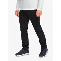 Helly Hansen Vika Tur Pant 2.0 - Black - XL