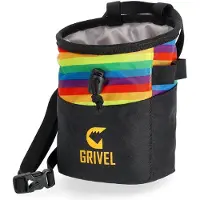 Grivel Trend Liitupussi
