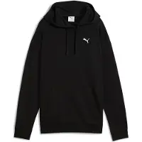 Puma Ess Relaxed Huppari