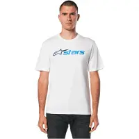 Alpinestars Blaze 2.0 Lyhythihainen T-paita