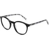 Missoni Mmi-0068-08a Nainen Silmälasit