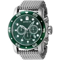 Invicta 47580 Kello