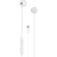 TNB Lightning Kuulokkeet