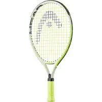 Head Racket Extreme 19 Junior-tennismaila