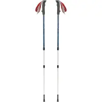 Robens Keswick T6 Kävelysauvat