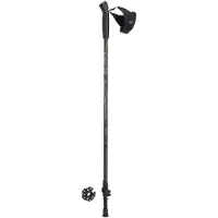 Robens Keswick T6 Kävelysauvat