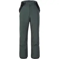 Hi-tec Idris Housut