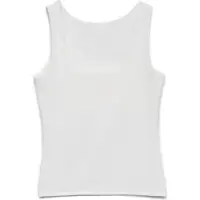 Vero Moda Million Square Hihaton T-paita
