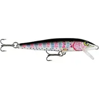 Rapala Original 3 cm vaappu