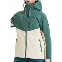 Roxy Winter Haven Takki