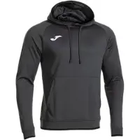 Joma Combi Premium Huppari