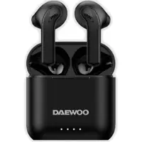 Daewoo Dw2020 Langattomat Kuulokkeet