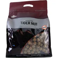Dynamite Baits Monster Tiger Nut Shelf Life 5kg Boili