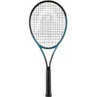 Head Racket Gravity Mp L 2025 Ilman Jänteitä Oleva Tennismaila