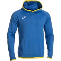 Joma Combi Premium Huppari