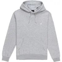 Element Cornell Classic Huppari