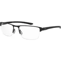 Under Armour Ua5037g003f51 Silmälasit