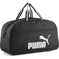 Puma Campus Sport Duffle-kassi