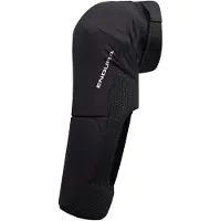 Endura Singletrack Knieschoner/schienbeinschoner