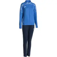 Joma Championship Viii Verkkapuku